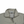 Load image into Gallery viewer, Stone Island 2001 Light Grey Wool Blend Vintage Ribbed High Neck Jumper - Medium
