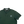 Load image into Gallery viewer, Stone Island Green Short Sleeve Polo Shirt - Large
