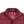 Load image into Gallery viewer, CP Company Marron Down Filled Nycra R Puffer Jacket - Large
