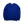 Load image into Gallery viewer, Stone Island 2015 Blue Cotton Pullover Jumper - Medium
