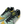 Load image into Gallery viewer, Stone Island x New Balance 574 Legacy Trainers - UK 12.5
