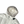 Load image into Gallery viewer, Stone Island 2018 White Long Down Filled Parka Jacket - Large
