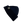 Load image into Gallery viewer, Stone Island 2013 Blue Two Tone Beanie Hat
