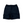 Load image into Gallery viewer, Stone Island 2024 Ghost CO Fit Navy Cargo Shorts - 32"
