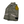 Load image into Gallery viewer, Stone Island 2010 Grey Shadow Project Down Filled Gilet - Small
