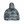 Load image into Gallery viewer, Stone Island 2024 Ice Earth Mapping Camouflage Down Jacket - Large

