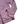 Load image into Gallery viewer, Stone Island 2014 Pink Membrana TC Jacket - Large
