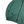Load image into Gallery viewer, Stone Island 2013 Emerald Green Cotton Zipped Hoodie - Large
