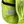 Load image into Gallery viewer, Stone Island 2019 Green Crinkle Reps Padded Jacket - XL
