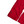 Load image into Gallery viewer, North Face Red Thick Ski Cargo Trousers - Large
