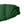Load image into Gallery viewer, CP Company Green Down Filled Nycra R Puffer Jacket - Medium
