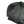 Load image into Gallery viewer, Ralph Lauren Black Heavyweight Leather Jacket - XXL

