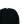 Load image into Gallery viewer, Stone Island 2017 Black Cotton Crewneck Sweatshirt - Small
