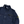 Load image into Gallery viewer, Stone Island 2012 Navy Army Tex Cotton Multi Pocket Field Jacket - XXL
