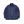 Load image into Gallery viewer, Stone Island 2014 Navy Tela 50 Fili Watro Field Jacket - Large
