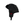 Load image into Gallery viewer, CP Company x Barbour Grey Waxed Google Trapper Hat - Medium
