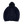 Load image into Gallery viewer, CP Company Vintage Navy Nylon Hood Goggle Hoodie - XXL
