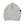 Load image into Gallery viewer, Stone Island 2008 White Cotton Buttoned High Neck Pullover - XXL
