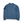 Load image into Gallery viewer, Stone Island 2001 Vintage Quarter Zipped Buttoned Pullover - Small
