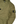 Load image into Gallery viewer, Stone Island 2009 Double Breasted Beige Jacket - Medium
