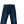 Load image into Gallery viewer, Levis 511 Denim Jeans - 32"
