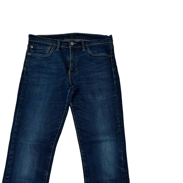 Levis 511 Denim Jeans - 32"