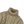 Load image into Gallery viewer, Ralph Lauren Cream Heavy Wool Knit Roll Neck Jumper - Medium
