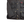 Load image into Gallery viewer, CP Company x Barbour Multi Pocket 500 Mille Waxed Jacket - Medium
