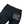 Load image into Gallery viewer, Stone Island 2015 Marina Black RE Cargo Trousers - Small
