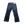 Load image into Gallery viewer, True Religion Ricky Big T Contrast Stich Denim Jeans - 34&quot;
