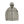 Load image into Gallery viewer, Stone Island Cream Thick Cotton Hooded Overshirt - Medium
