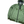 Load image into Gallery viewer, Stone Island 2023 Green Membrana 3L TC Hooded Jacket - Medium
