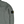 Load image into Gallery viewer, Stone Island AW/2001 Heavyweight Wool Knit Quarter Zip Jumper - XXL
