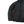 Load image into Gallery viewer, Arcteryx Black Cerium SL Down Filled Zipped Hooded Jacket - Small
