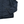 Load image into Gallery viewer, Stone Island Navy Garment Dyed Crinkle Reps NY Jacket - Large
