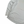 Load image into Gallery viewer, Stone Island White Cotton Crewneck - XL
