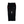 Load image into Gallery viewer, North Face Black Nano Sphere Summit Series Hiking Lightweight Trousers - XL
