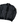 Load image into Gallery viewer, Stone Island 2017 Black Garment Dyed Crinkle Reps Jacket - Small
