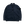 Load image into Gallery viewer, Stone Island 2018 Navy Cotton Pullover Smock Overshirt - Medium
