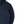 Load image into Gallery viewer, Stone Island 2024 Navy Pullover Hoodie - Medium

