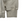 Load image into Gallery viewer, Stone Island 2018 Cream White Cotton Crewneck Sweatshirt - Medium
