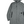 Load image into Gallery viewer, CP Company Grey Metropolis Long Zip up Jacket - Small

