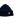 Load image into Gallery viewer, Stone Island 2014 Blue Two Tone Ribbed Wool Beanie

