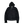Load image into Gallery viewer, Stone Island 2008 Hyper Light Mesh Badge Jacket - Small
