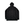 Load image into Gallery viewer, Stone Island 2006 Vintage Dutch Rope Lined Peaked Hood Multi Pocket Jacket - XL
