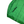 Load image into Gallery viewer, Stone Island 2022 Apple Green Comfort Tech Composite Reversible Polartec Jacket - XL
