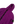 Load image into Gallery viewer, Stone Island 2019 Purple Comfort Tech Composite Jacket - Small

