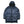 Load image into Gallery viewer, Stone Island 2018 Blue Pertex Quantum Y Down Long Puffer - Medium
