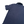 Load image into Gallery viewer, Stone Island 2009 Navy Cotton Spellout Polo Shirt - Medium

