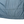 Load image into Gallery viewer, Stone Island Vintage 2001 Lined Nylon Bomber Jacket - Large
